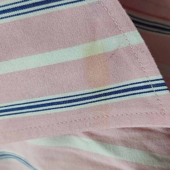 Ralph Lauren woman's shirt - Picture 8 of 9